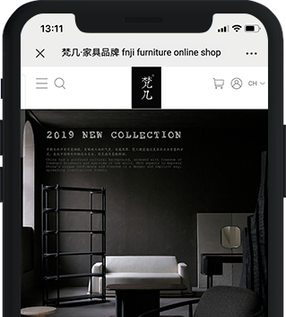 微信公眾號開發