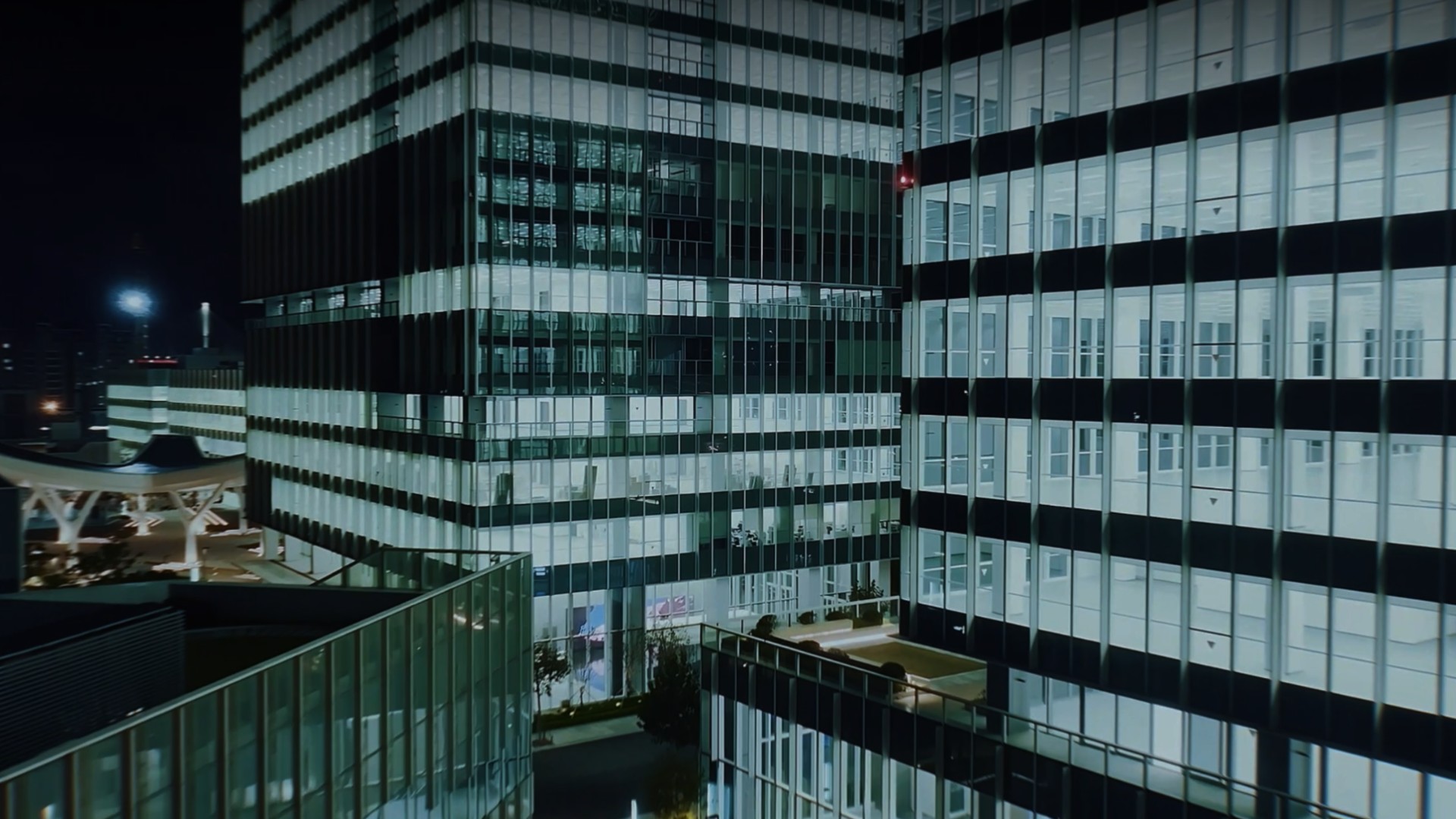 上海一線品質茄子视频污免费观看服務商<br />品牌數字化策略——賦能企業影響力提升