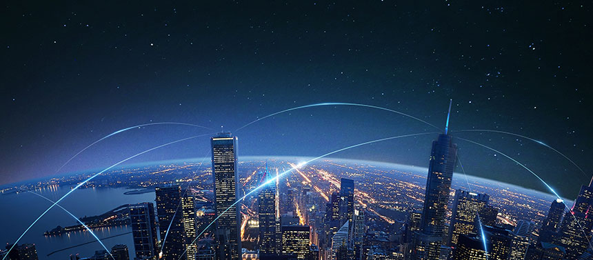 上海茄子视频污免费观看是企業平台的重要籌碼