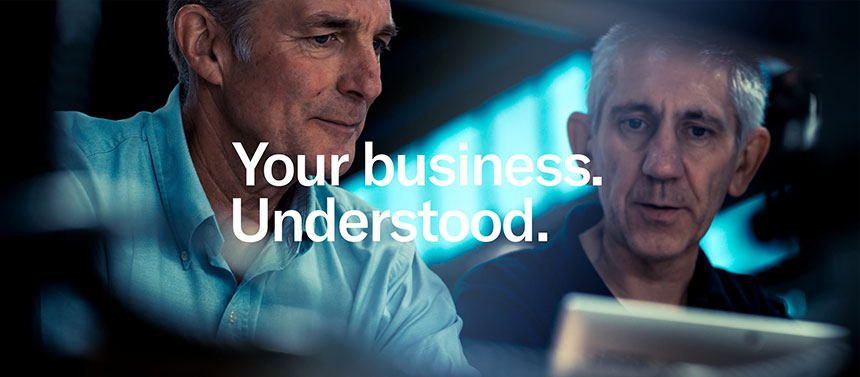 定製網站成為越來越多企業的首選