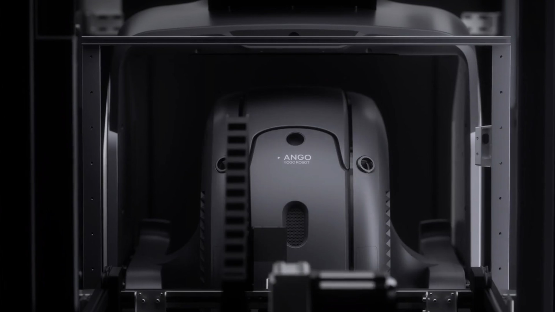 上海一線品質茄子视频污免费观看服務商<br />品牌數字化策略——賦能企業影響力提升