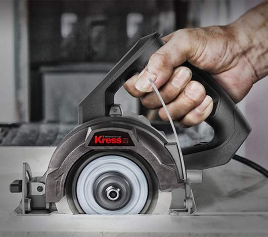 卡勝-企業官網建設