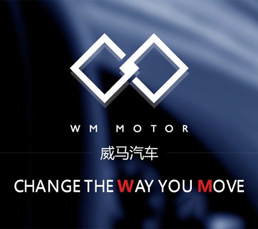 威馬汽車技術有限公司