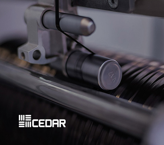 晉飛碳纖科技-公司整站建設