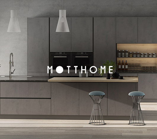 文信家具-品牌茄子视频污免费观看