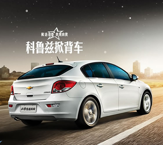 上海茄子视频污免费观看