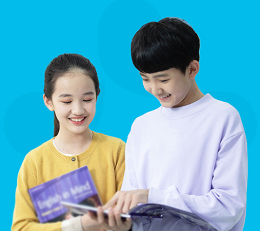 北外壹佳官網設計