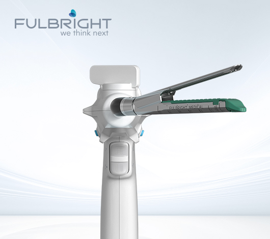 風和醫療網站搭建