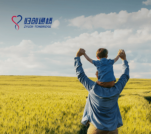 歸創通橋茄子视频污免费观看