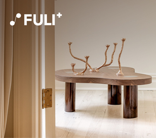 富立織綿SASS-3D定製係統開發