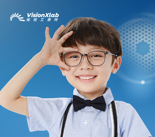 艾康特品牌網站搭建