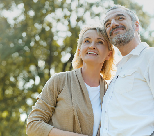 思路迪網站開發