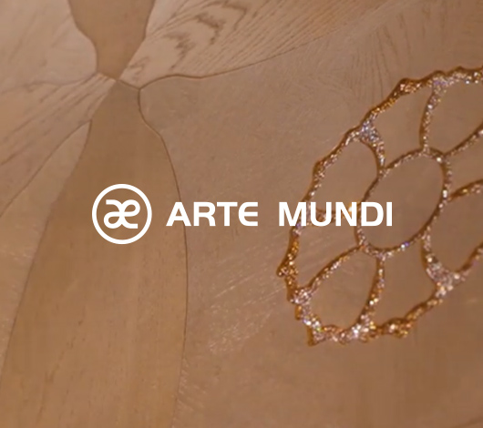 書香門第品牌網站設計