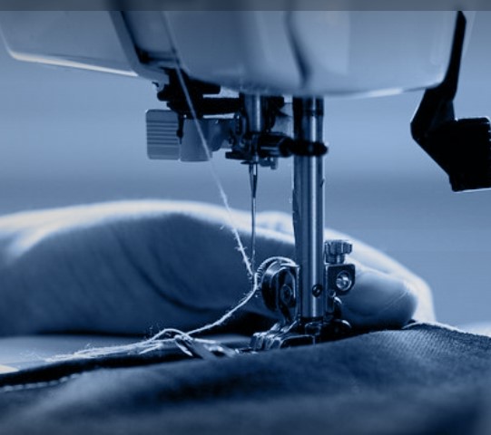 富山精密機械官網設計