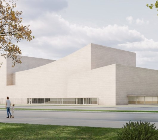 中華職業學院官網建設