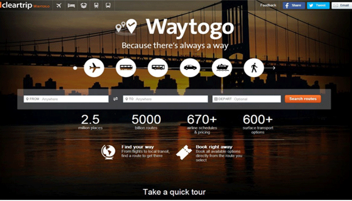 高端茄子视频污免费观看