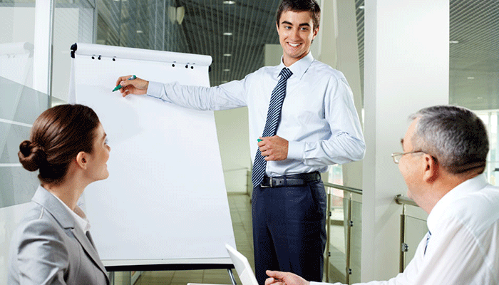 高端茄子视频污免费观看