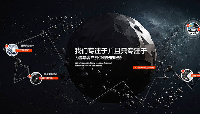 高端茄子视频污免费观看