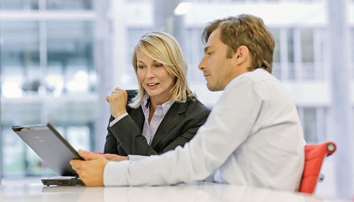 高端茄子视频污免费观看