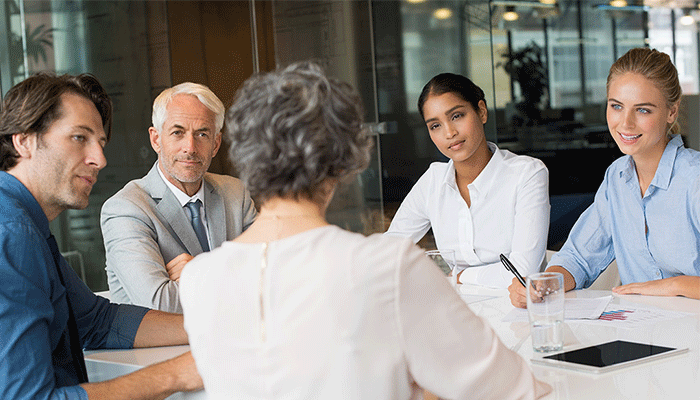 上海高端茄子视频污免费观看