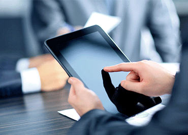 高端茄子视频污免费观看