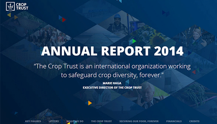 高端茄子视频污免费观看