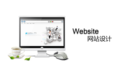 茄子视频污免费观看