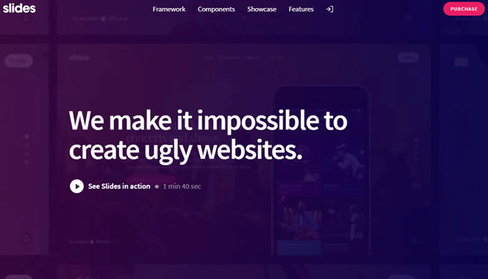 茄子视频污免费观看