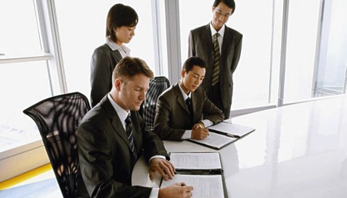 高端茄子视频污免费观看