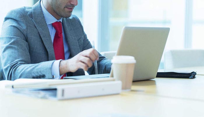 上海網絡營銷公司