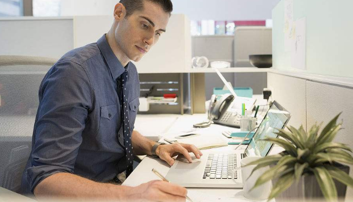 高端茄子视频污免费观看