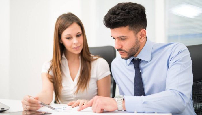 上海高端茄子视频污免费观看