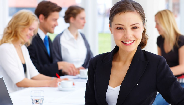 高端茄子视频污免费观看