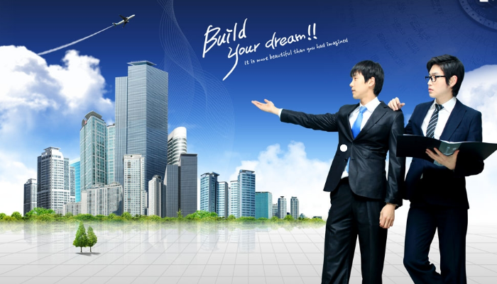 上海茄子视频污免费观看