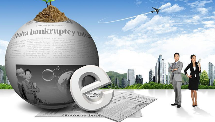 高端茄子视频污免费观看