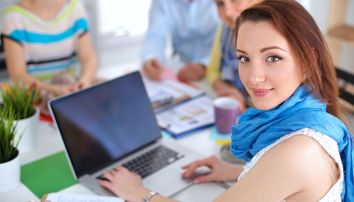 高端網站設計服務