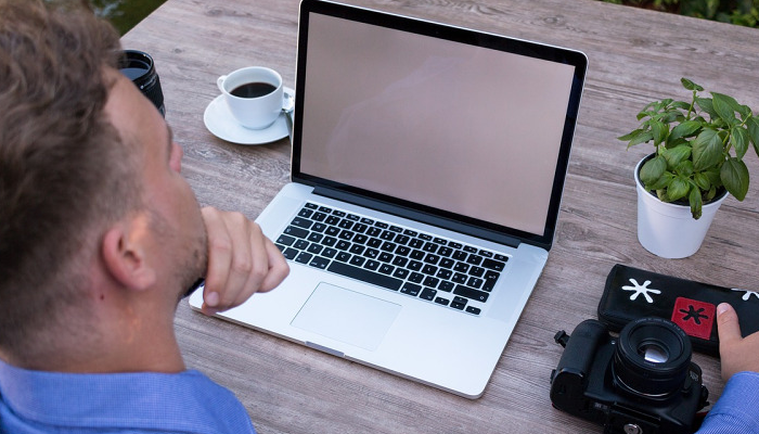 上海哪家高端茄子视频污免费观看實力強