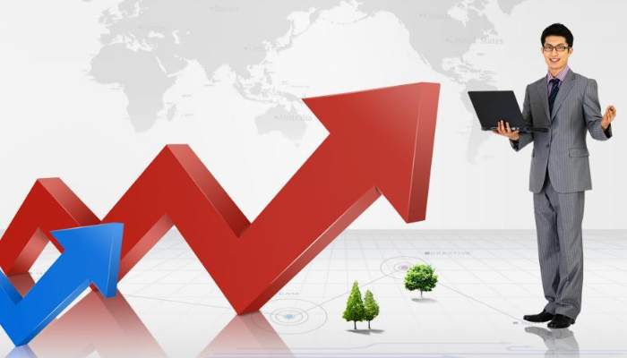 建設網站哪家最高端