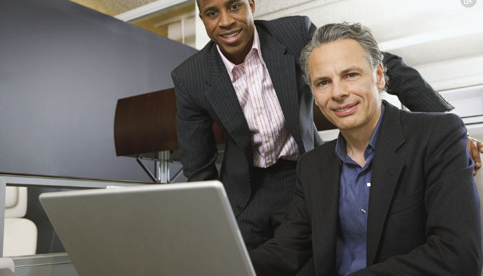 高端網站建站公司