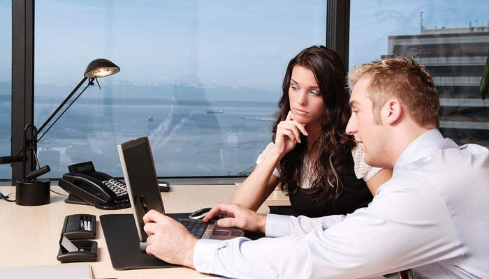 高端茄子视频污免费观看