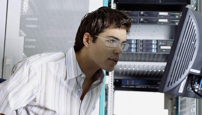 高端茄子视频污免费观看