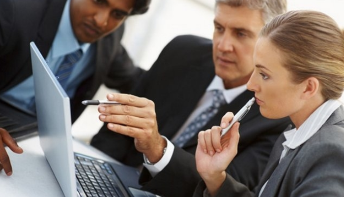 哪家高端茄子视频污免费观看公司服務好