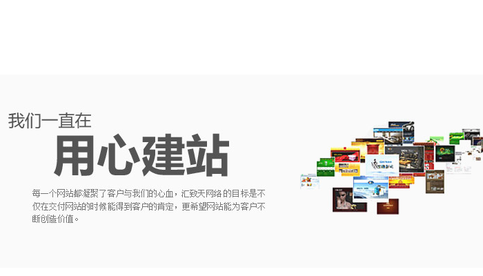 上海高端茄子视频污免费观看多少錢