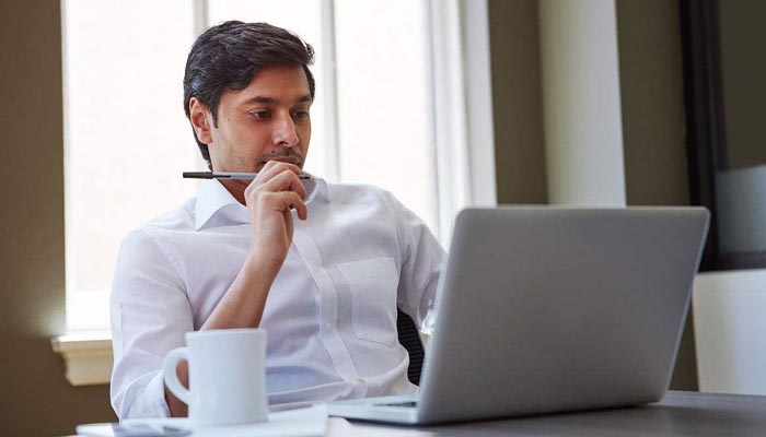 上海高端茄子视频污免费观看