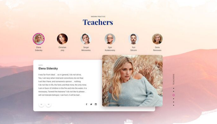 高端茄子视频污免费观看哪家好