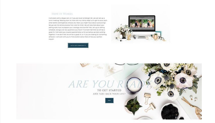 上海高端茄子视频污免费观看