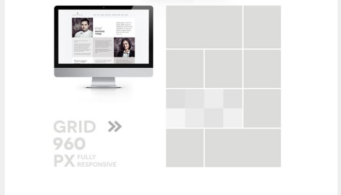 高端茄子视频污免费观看公司