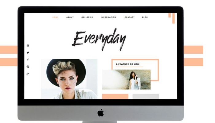 上海高端茄子视频污免费观看