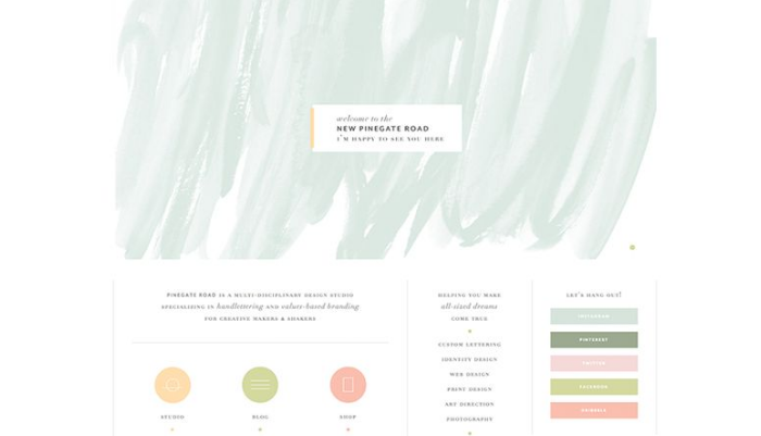 高端茄子视频污免费观看公司