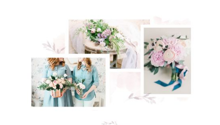 高端茄子视频污免费观看公司